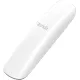 Сетевой адаптер Tenda  U18