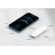 Сетевой адаптер Tenda  U18
