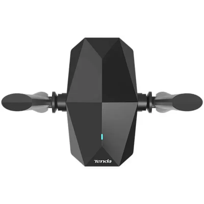 Сетевой адаптер Tenda  U18a