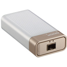 Qnap QNA-T310G1S