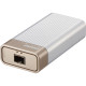 Qnap QNA-T310G1S