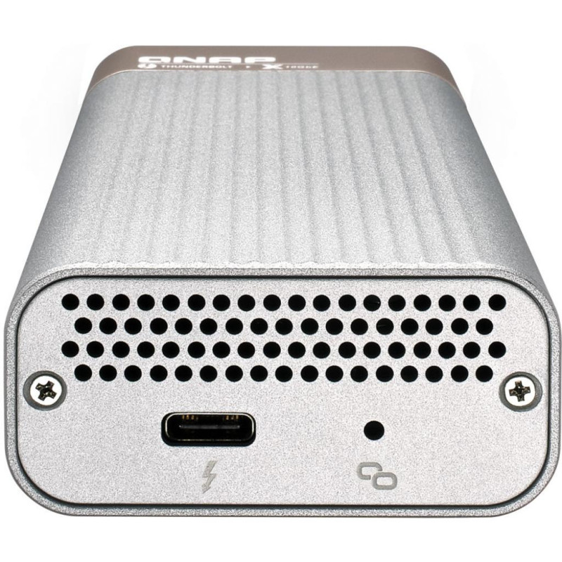 Qnap QNA-T310G1S