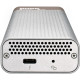 Qnap QNA-T310G1S