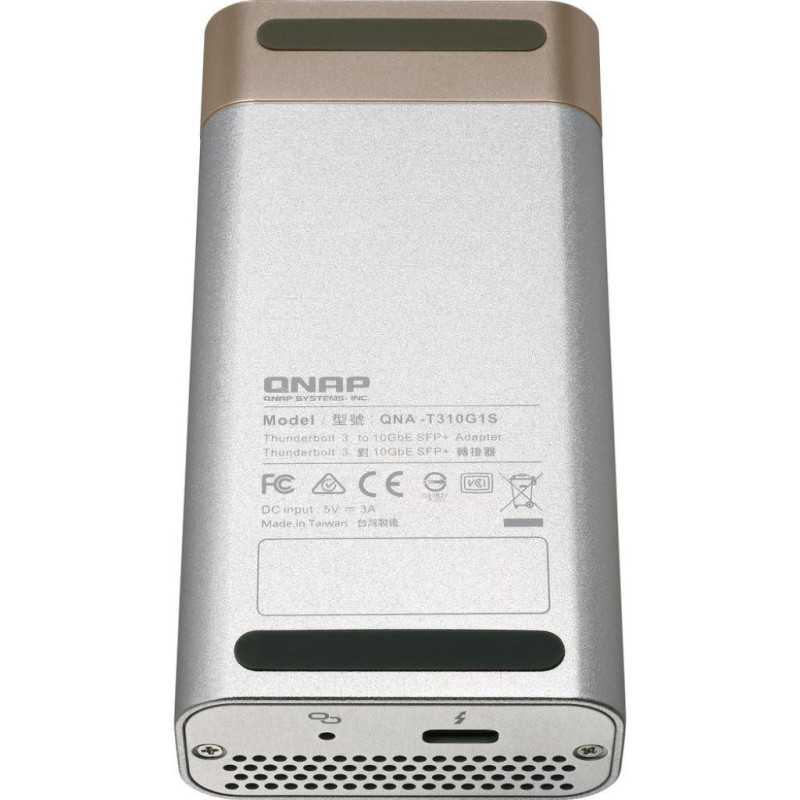 Qnap QNA-T310G1S