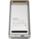 Qnap QNA-T310G1S