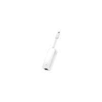 Мережевий адаптер TP-Link UE300C