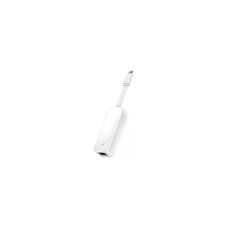 Сетевой адаптер TP-Link UE300C