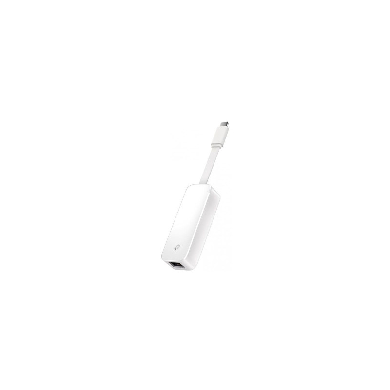 Сетевой адаптер TP-Link UE300C