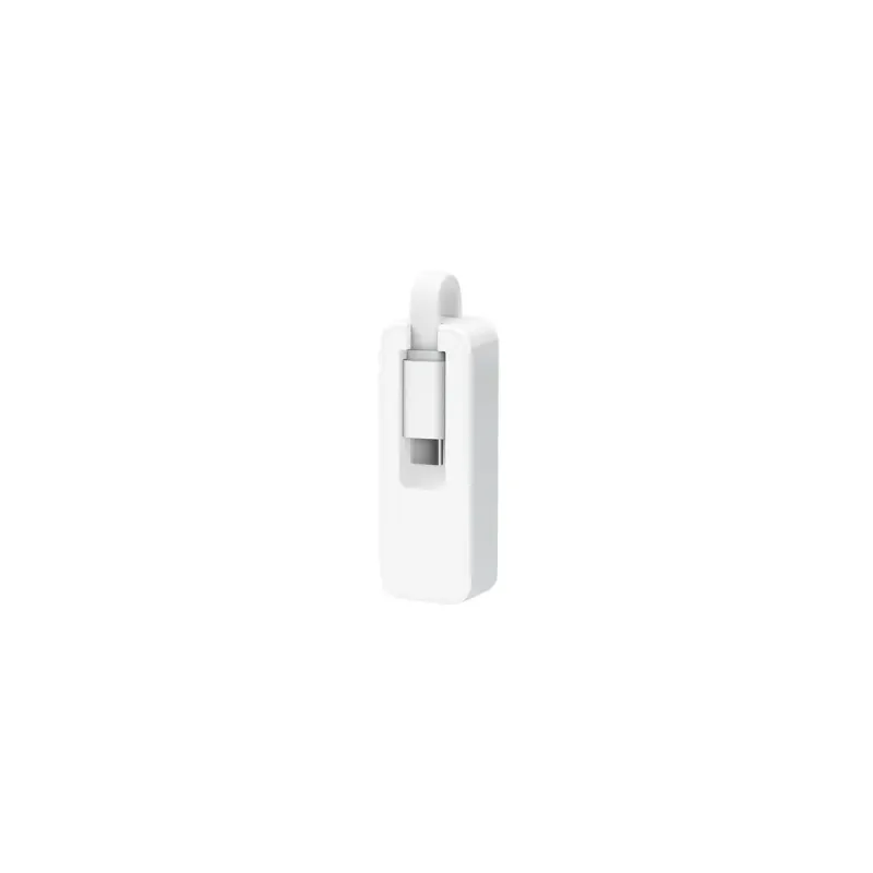 Мережевий адаптер TP-Link UE300C