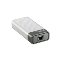 Qnap QNA-T310G1T