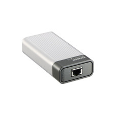 Qnap QNA-T310G1T