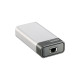 Qnap QNA-T310G1T