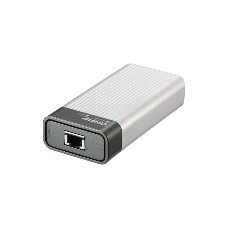 Qnap QNA-T310G1T