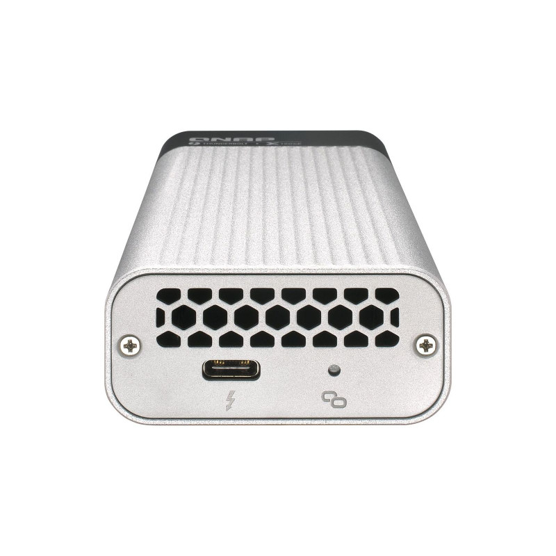 Qnap QNA-T310G1T