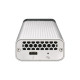 Qnap QNA-T310G1T