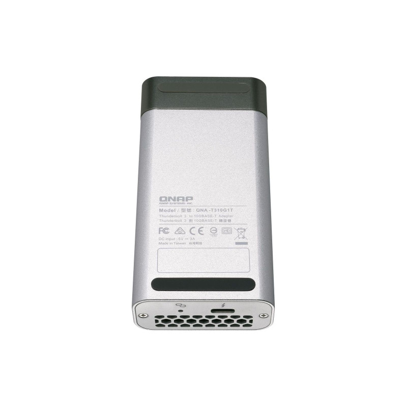Qnap QNA-T310G1T