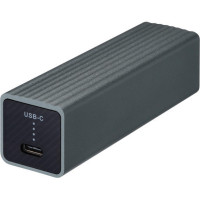 Qnap QNA-UC5G1T