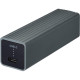Qnap QNA-UC5G1T