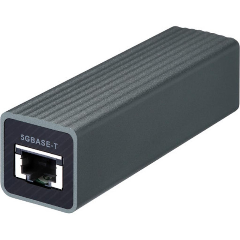 Qnap QNA-UC5G1T
