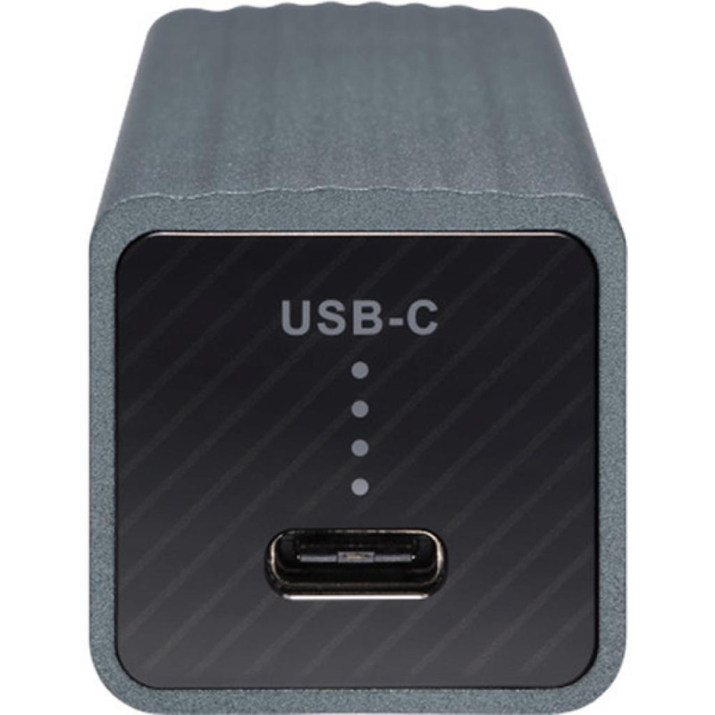 Qnap QNA-UC5G1T