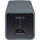 Qnap QNA-UC5G1T