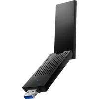 Мережевий адаптер Cudy WU5400