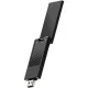 Сетевой адаптер Cudy WU5400