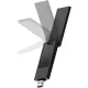 Сетевой адаптер Cudy WU5400