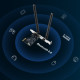 Сетевой адаптер Mercusys MA30E