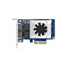 Qnap QXG-10G2TB