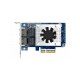 Qnap QXG-10G2TB