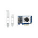 Qnap QXG-10G2TB