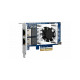 Qnap QXG-10G2TB