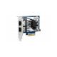 Qnap QXG-10G2TB