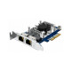 Qnap QXG-10G2TB