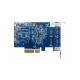 Qnap QXG-10G2TB