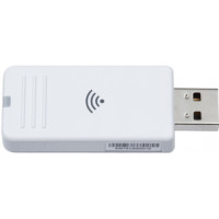 Epson ELPAP11 (V12H005A01)