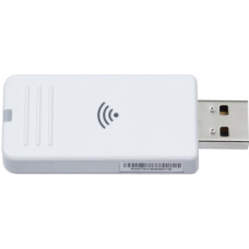Сетевой адаптер Epson ELPAP11 (V12H005A01)
