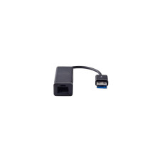 Сетевой адаптер Dell 470-ABBT