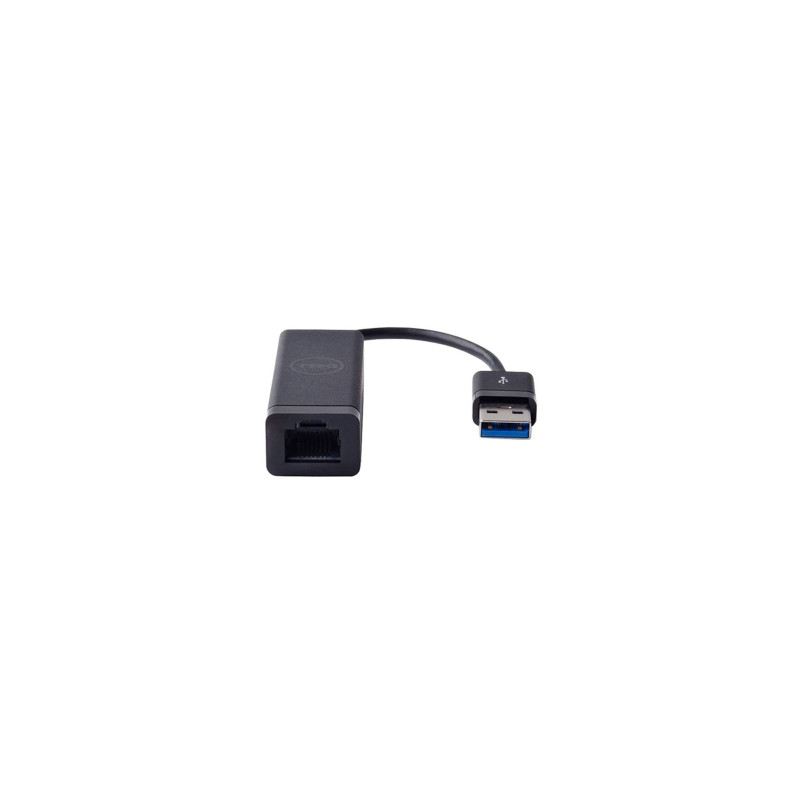 Сетевой адаптер Dell 470-ABBT
