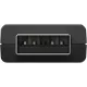 Сетевой адаптер Asus USB-BE92 Nano