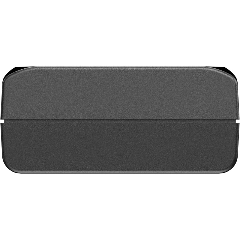 Сетевой адаптер Asus USB-BE92 Nano