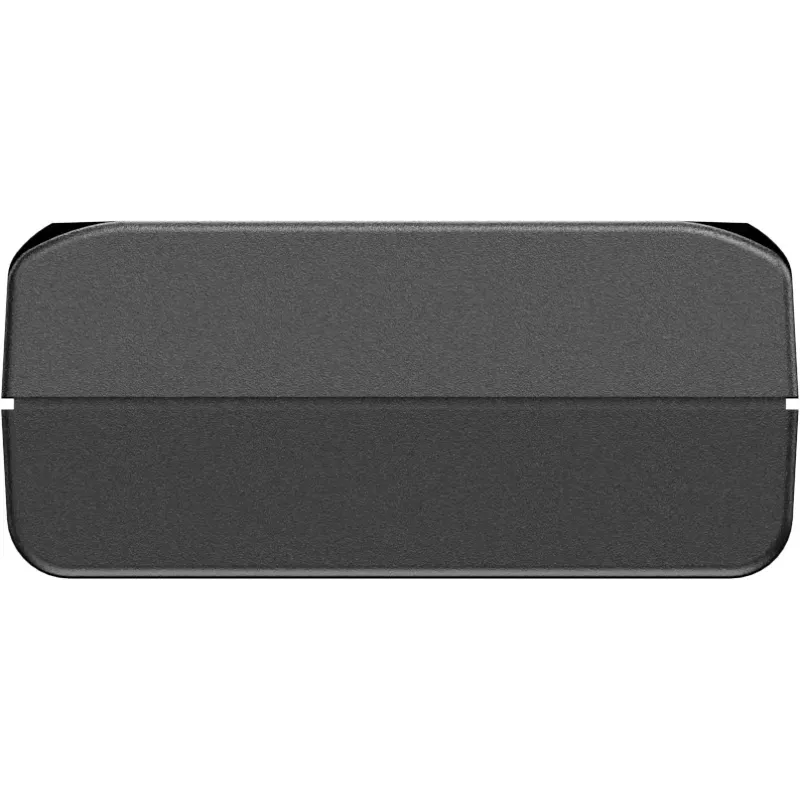 Сетевой адаптер Asus USB-BE92 Nano