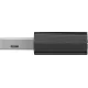 Сетевой адаптер Asus USB-BE92 Nano