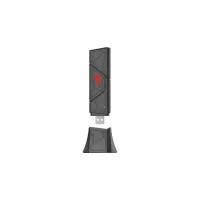 Мережевий адаптер Asus ROG USB-BE92