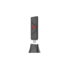 Сетевой адаптер Asus ROG USB-BE92