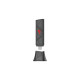 Сетевой адаптер Asus ROG USB-BE92