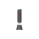 Сетевой адаптер Asus ROG USB-BE92