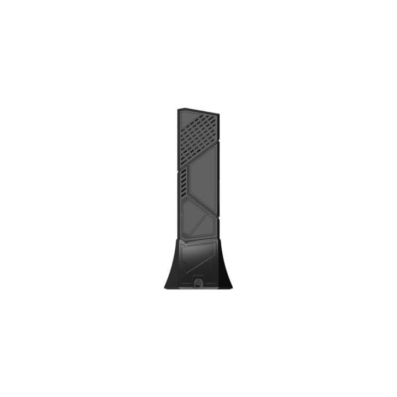 Сетевой адаптер Asus ROG USB-BE92