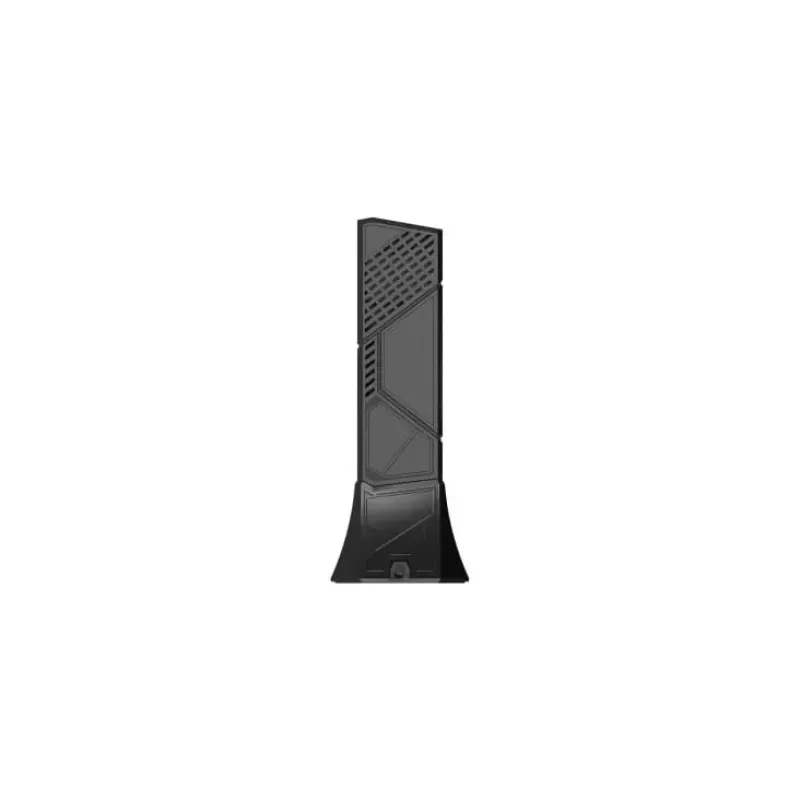 Сетевой адаптер Asus ROG USB-BE92